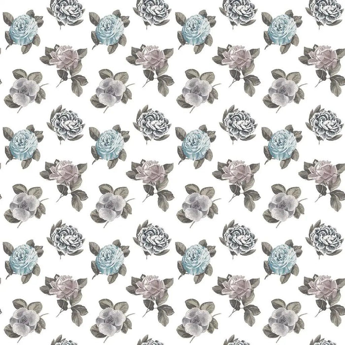 Designers Guild Pavonia Panel 2 Wallpaper P601-02