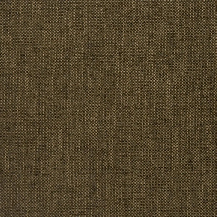 Designers Guild Elrick 15 Fabric F2063-15