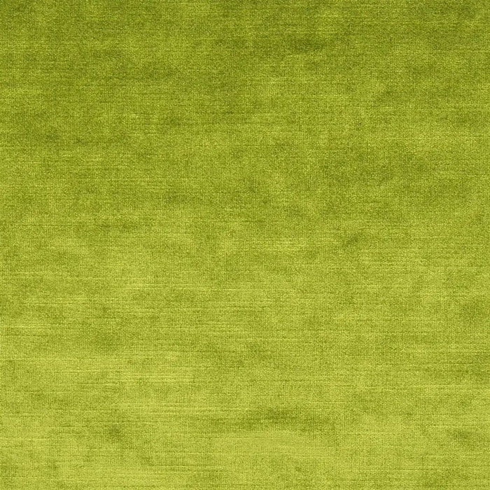 Christian Lacroix Monceau 9 Fabric FCL053-09