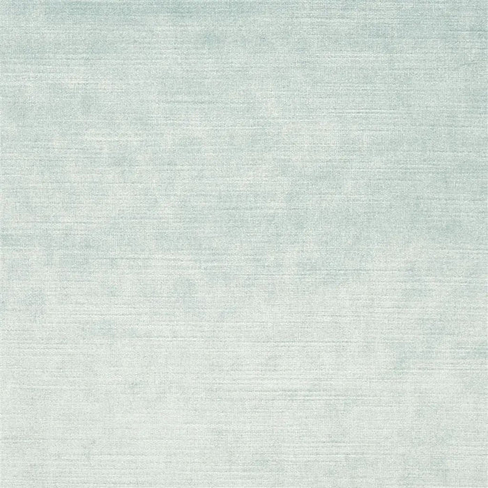 Christian Lacroix Monceau 32 Fabric FCL053-32