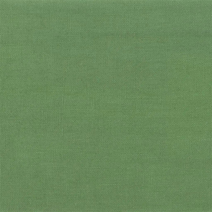 Designers Guild Brera Lino 124 Fabric F1723-124