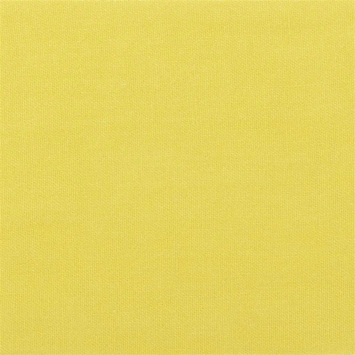 Designers Guild Brera Lino 118 Fabric F1723-118