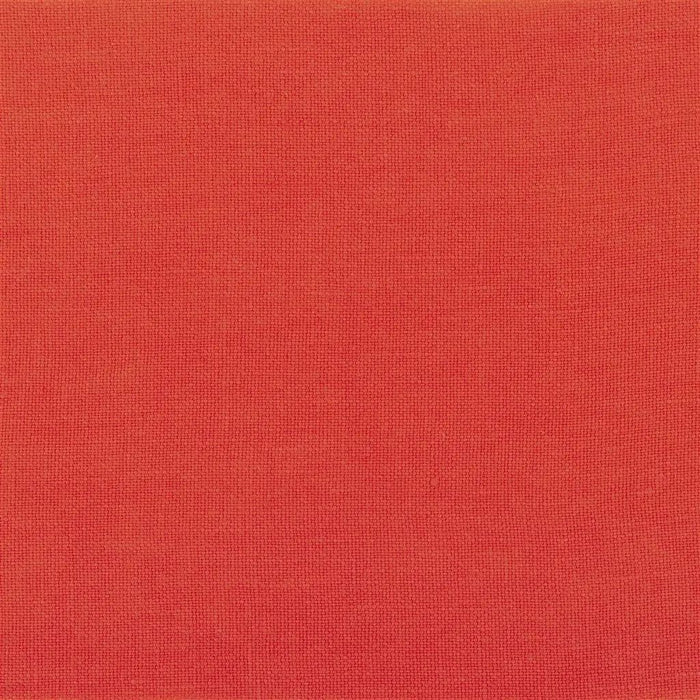 Designers Guild Brera Lino 116 Fabric F1723-116