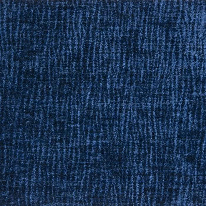 Designers Guild Sicilia 15 Fabric F1949-15