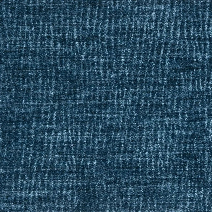 Designers Guild Sicilia 16 Fabric F1949-16