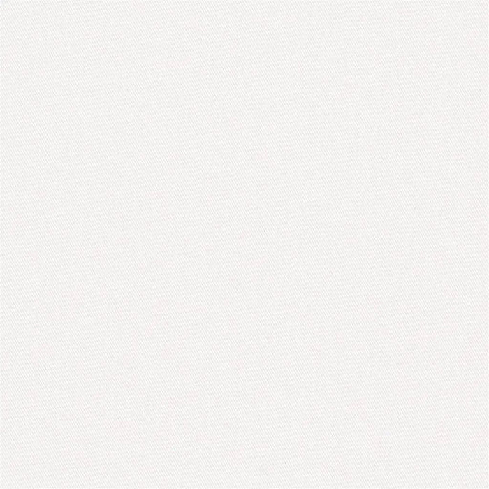 Ralph Lauren Addison Denim Bleached White Fabric FRL5182/01