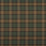 Ralph Lauren Barnfield Plaid Mallard Fabric FRL5185/02
