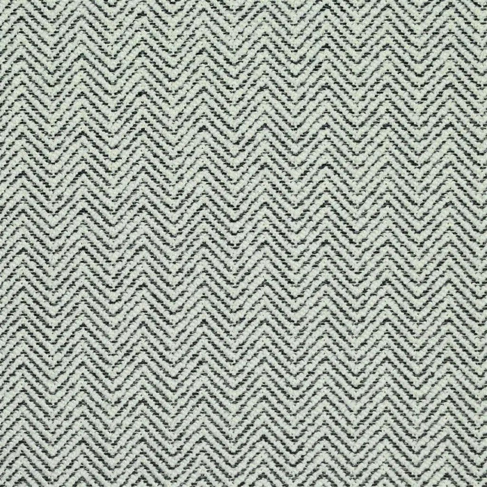 Ralph Lauren Skyline Herringbone Alabster Fabric FRL5222/01