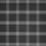 Ralph Lauren Doublebrook Plaid Charcoal Fabric FRL5242/01