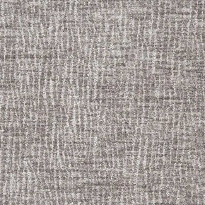 Designers Guild Sicilia 20 Fabric F1949-20