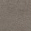 Designers Guild Azuara 18 Fabric FDG3008-18