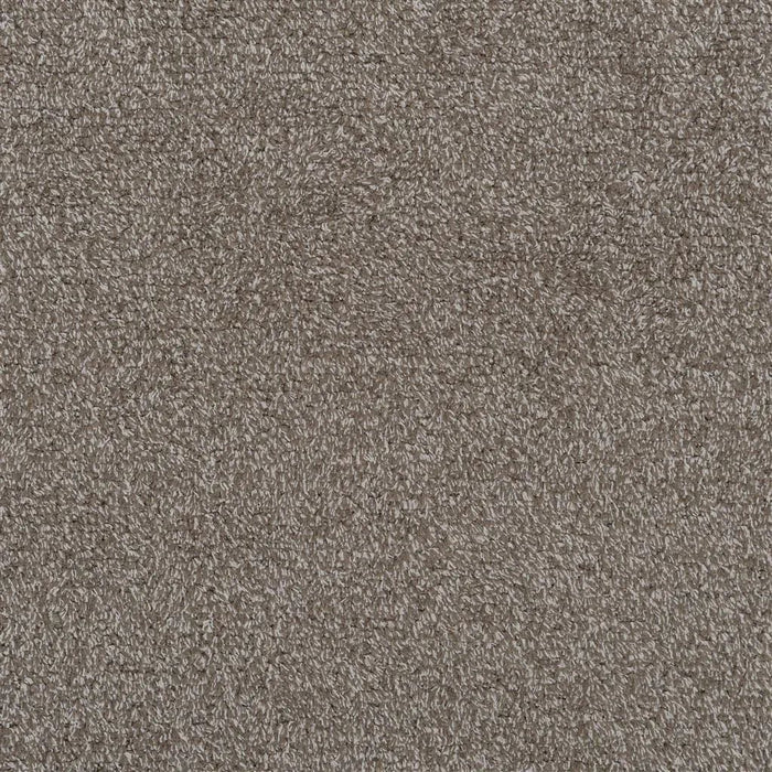 Designers Guild Azuara 18 Fabric FDG3008-18