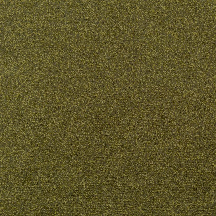 Designers Guild Azuara 8 Fabric FDG3008-08
