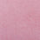 Designers Guild Azuara 26 Fabric FDG3008-26