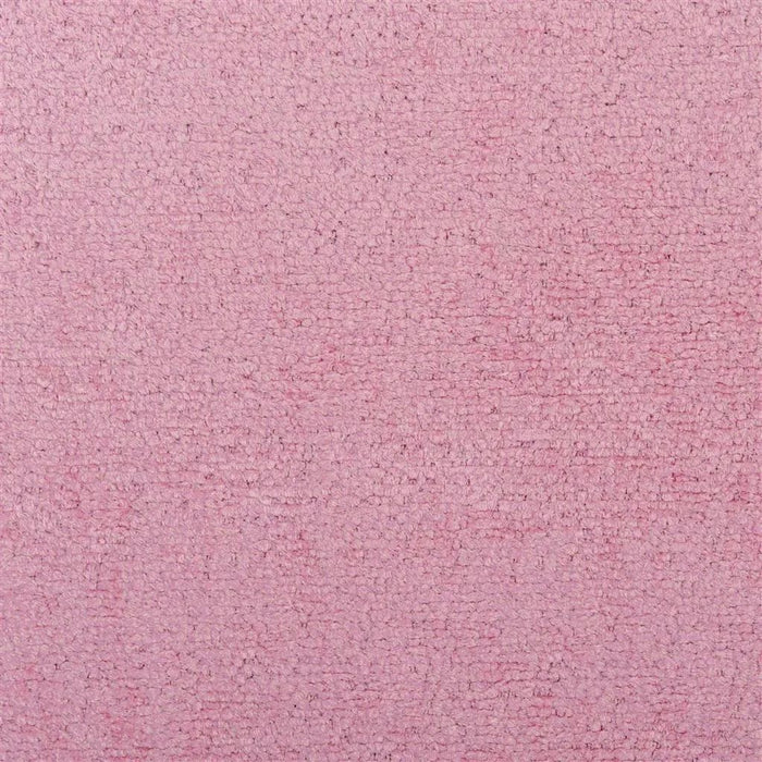 Designers Guild Azuara 26 Fabric FDG3008-26