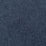 Designers Guild Azuara 2 Fabric FDG3008-02