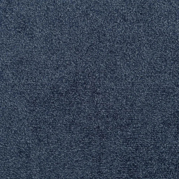Designers Guild Azuara 2 Fabric FDG3008-02