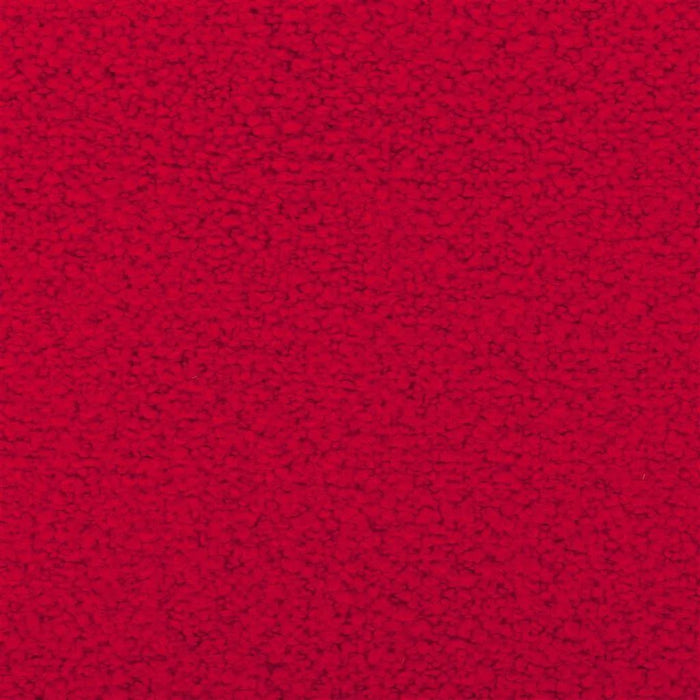 Designers Guild Cormo 14 Fabric FDG2980-14