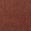 Designers Guild Azuara 20 Fabric FDG3008-20