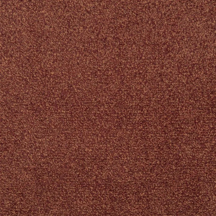 Designers Guild Azuara 20 Fabric FDG3008-20