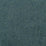 Designers Guild Azuara 4 Fabric FDG3008-04