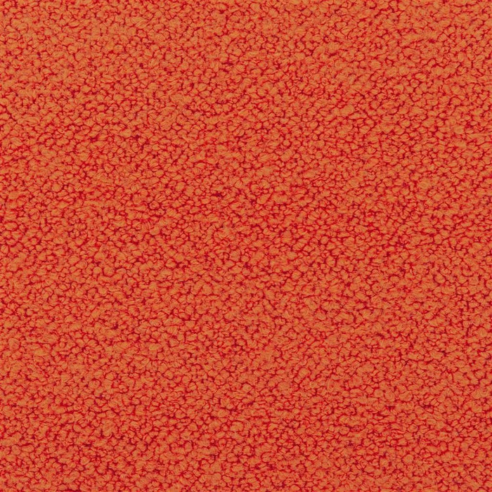 Designers Guild Cormo 11 Fabric FDG2980-11