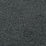 Designers Guild Azuara 12 Fabric FDG3008-12