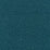 Designers Guild Cormo 7 Fabric FDG2980-07