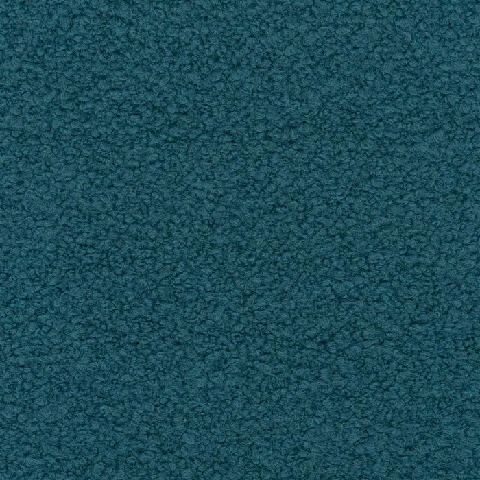 Designers Guild Cormo 7 Fabric FDG2980-07
