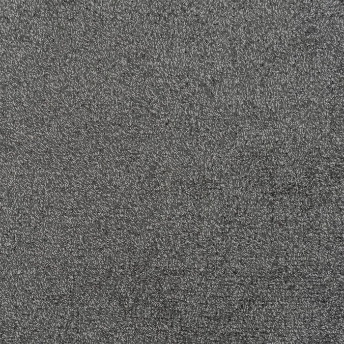 Designers Guild Azuara 11 Fabric FDG3008-11