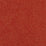 Designers Guild Azuara 23 Fabric FDG3008-23