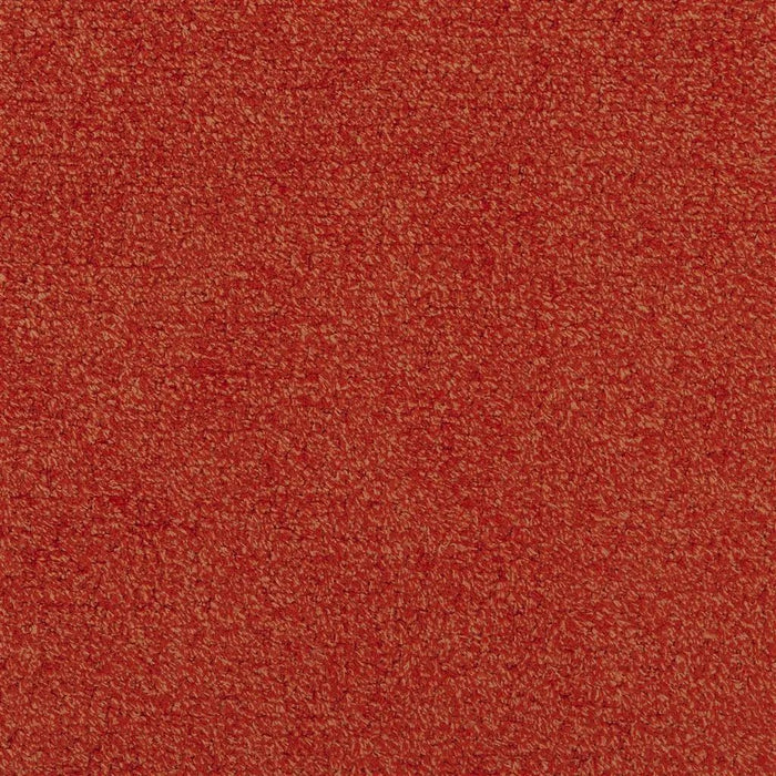 Designers Guild Azuara 23 Fabric FDG3008-23
