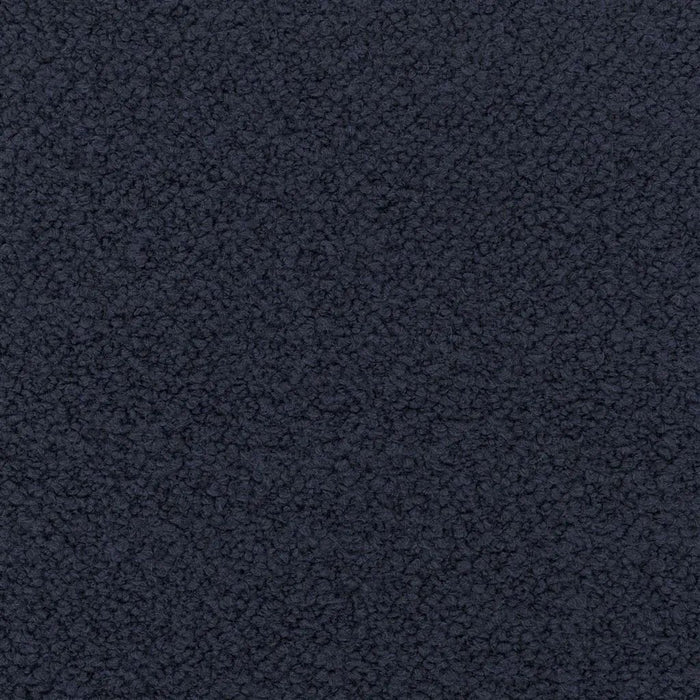 Designers Guild Cormo 6 Fabric FDG2980-06