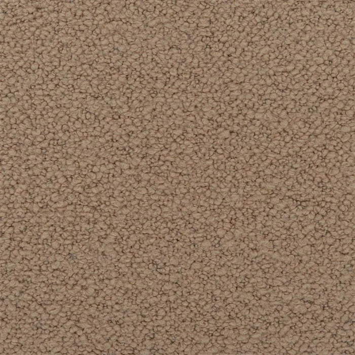 Designers Guild Cormo 10 Fabric FDG2980-10