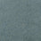 Designers Guild Azuara 5 Fabric FDG3008-05