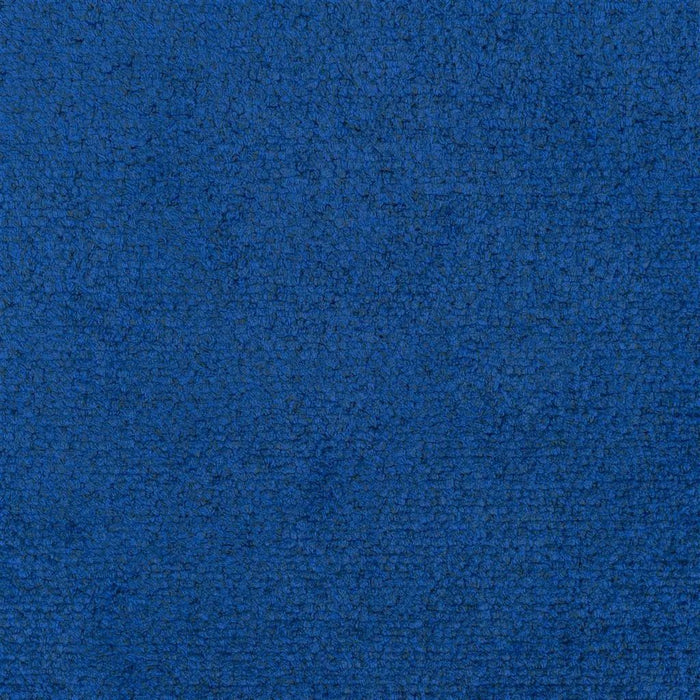 Designers Guild Azuara 1 Fabric FDG3008-01