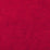 Designers Guild Azuara 24 Fabric FDG3008-24