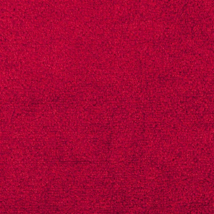 Designers Guild Azuara 24 Fabric FDG3008-24