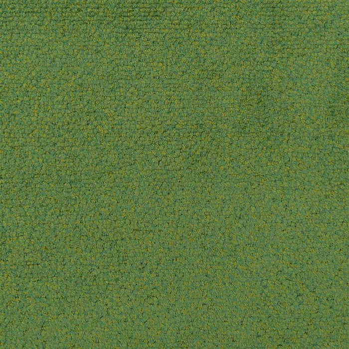Designers Guild Azuara 7 Fabric FDG3008-07
