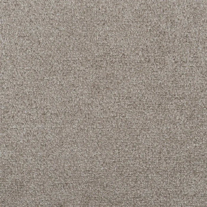 Designers Guild Azuara 17 Fabric FDG3008-17