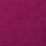 Designers Guild Azuara 25 Fabric FDG3008-25