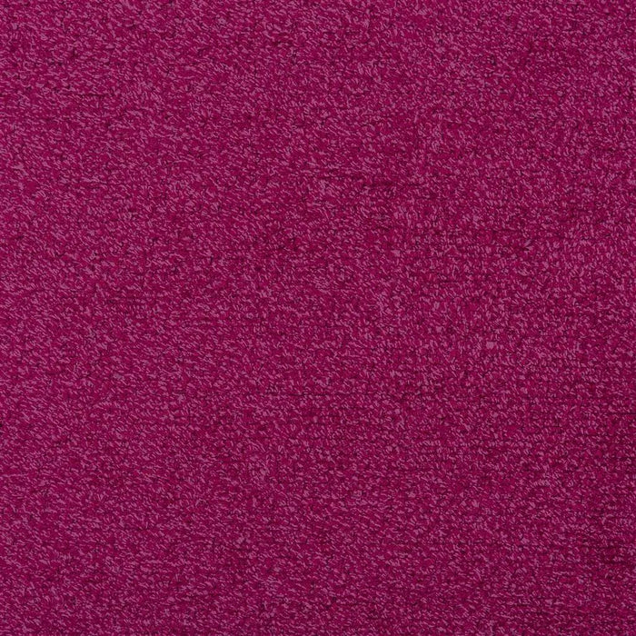 Designers Guild Azuara 25 Fabric FDG3008-25