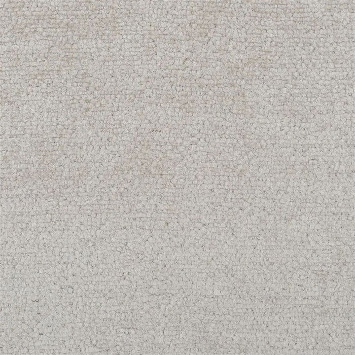 Designers Guild Azuara 14 Fabric FDG3008-14
