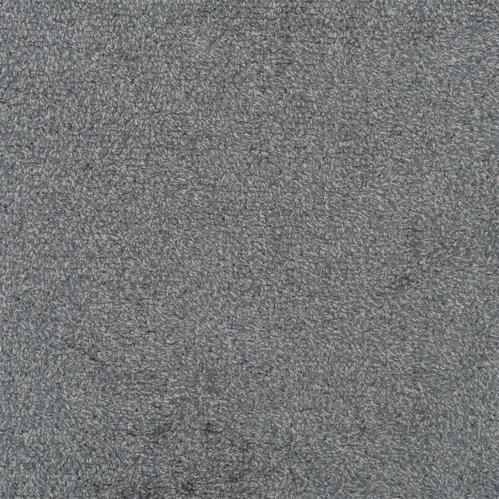 Designers Guild Azuara 10 Fabric FDG3008-10