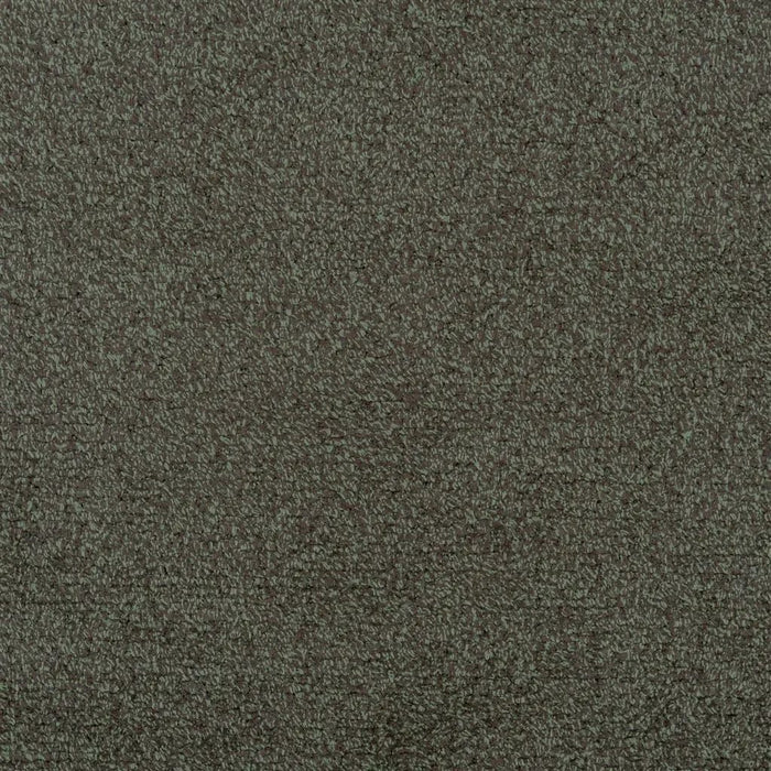 Designers Guild Azuara 6 Fabric FDG3008-06