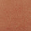 Designers Guild Azuara 22 Fabric FDG3008-22