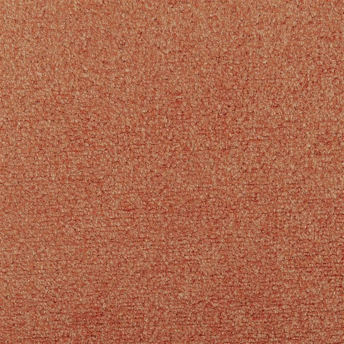 Designers Guild Azuara 22 Fabric FDG3008-22