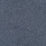 Designers Guild Azuara 3 Fabric FDG3008-03