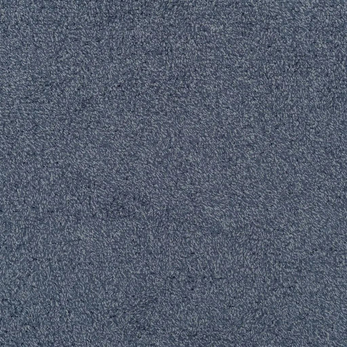 Designers Guild Azuara 3 Fabric FDG3008-03