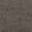 Designers Guild Azuara 19 Fabric FDG3008-19